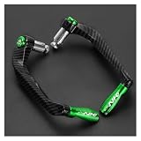Motorrad-Joystickschutz Für CFMOTO CF Moto 675NK 675 NK NK675 CF675NK 2026