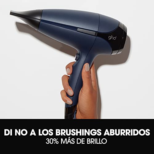 Miniatura 4 de ghd Helios - Secador de Pelo Profesional, Ligero, Secado Rápido
