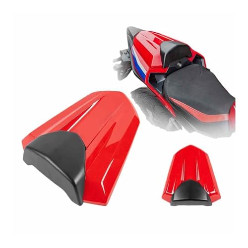 Carénage selle arrière aérodynamique CB500F CBR500R ABS