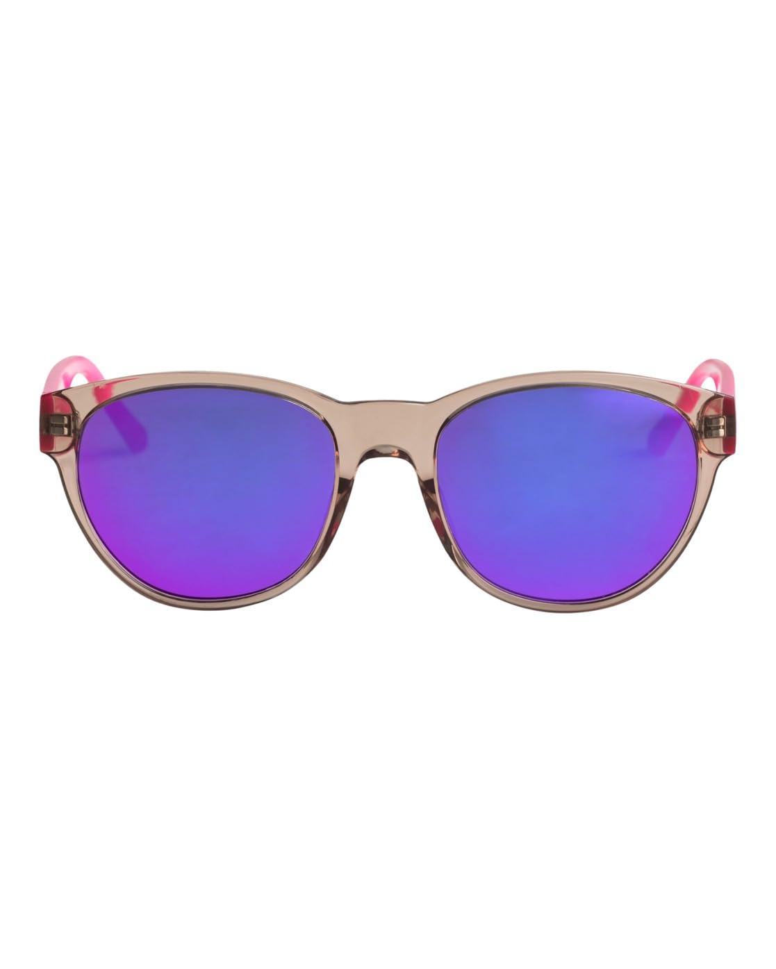 Roxy Tika Lunettes de soleil Fille (lot de 1)