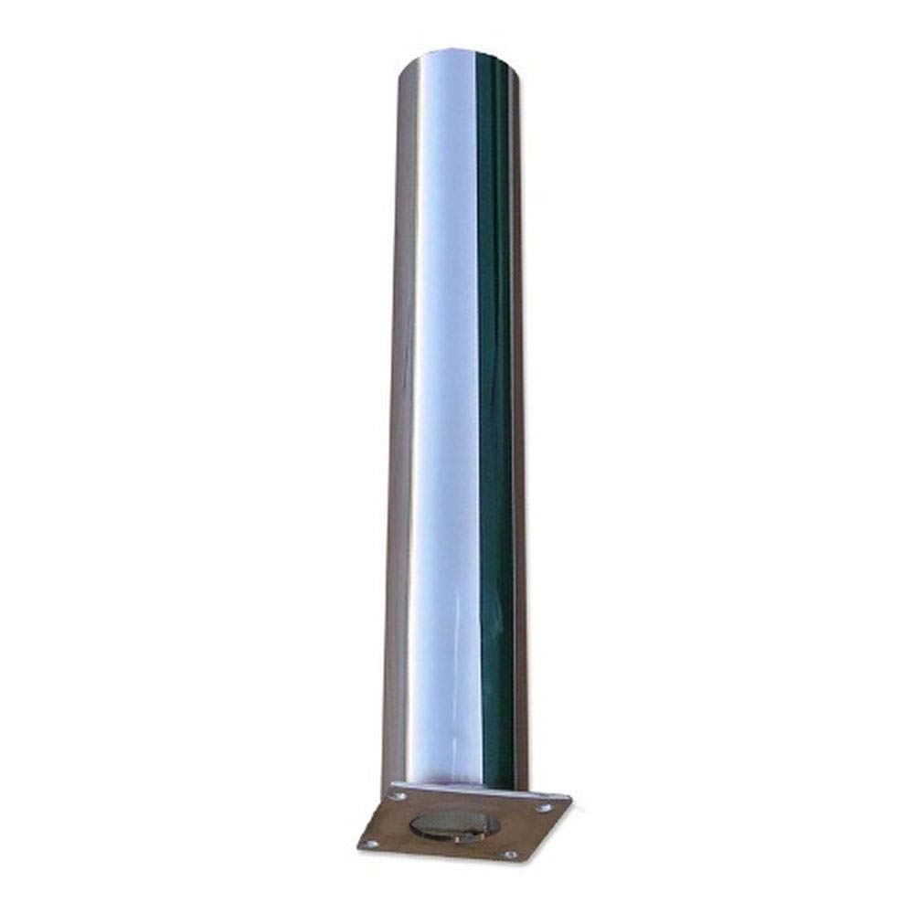 product_img5