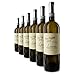 Produktbild Lugana Santa Cristina DOC 2020 (6 Fl. x 0.75 l) Zenato