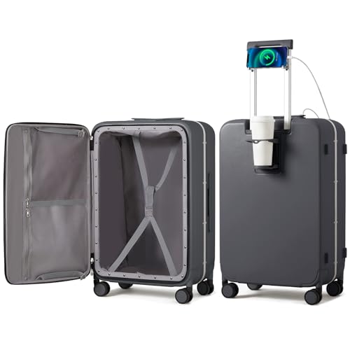 [mixi]  L[P[X ЊJ X[cP[X TChI[v e Jbvz_[L USB{[gType-C{[gt n[hVF ϏՌ @\ L[obO TSAbNt 360°LX^[t o s rWlX CO 