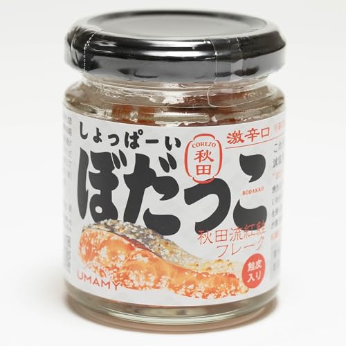 ���i�摜