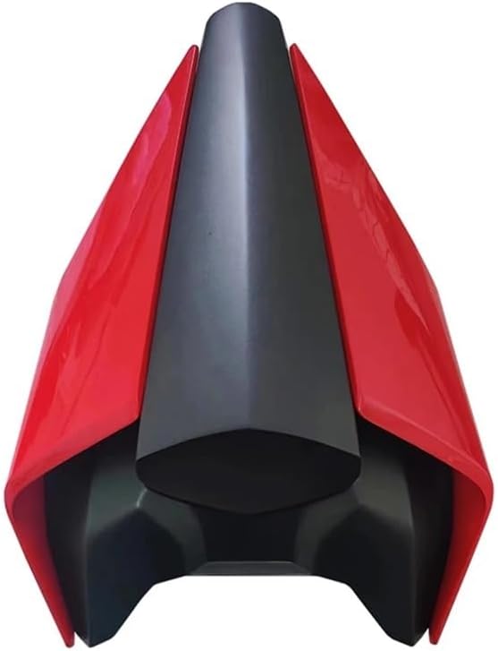 フェアリングテールセクション ホンダ CBR650R 2019-2023 オートバイ