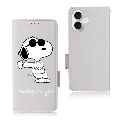 Ailiber iPhone 16 p P[X 蒠^ PUU[ Xk[s[ Jo[ ACtH16 P[X 蒠^ ϏՌ }Olbg lC  킢 LN^[  iPhone16 case J[h[ X}zP[X z^ 