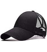 Robe Longue Dos Nu Doublée Noire À Contours Et Dos Bénitier | Robes