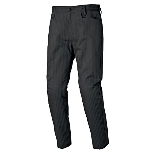 �A�C�g�X AITOZ ���[�N�p���c(�m�[�^�b�N)�H�~�p AZ60620 010 �J�[�L�[�u���b�N 4L