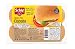 Schar, Rolls, Ciabatta Parbaked, 7.00 OZ (Pack of 6)