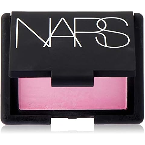 Colorete NARS Blush - Desire 4.8g/0.16oz Cover