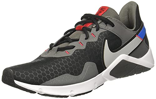 Image of Nike Mens Legend Essential 2 Training Shoe