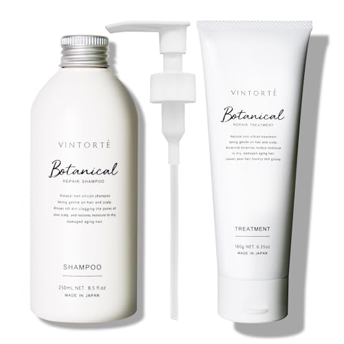 VINTORTE {^jJ yA Vv[ g[gg Zbg A~m_Vv[ YVv[ {^jJVv[ |vt @ge vy00-035