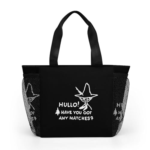 [DJXHGEM] g[gobO XitL `obO  ٓ ۗ ۉ  nhobO ٓ e jp ʋ ʊw v[g