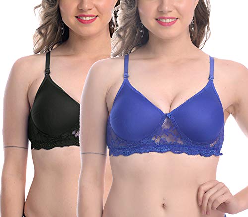 Image of FIMS - Fashion is my style Women's Padded Bra