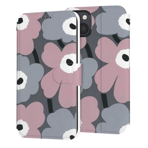 for iphone 16E�P�[�X ��phone16E�P�[�X �蒠�^ phone 16E �p �P�[�X �A�C�t�H��16e ���� ���킢�� �V���v�� PU���U�[ �S�ʕی� �}�O�l�b�g�� �J�[�h���[ ���z�^ �h�o �ϏՌ� ���킢�� ������� 6.1�C���`�Ή� 