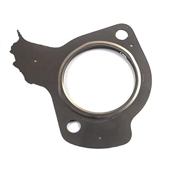 1 pc/set Gasket 2711420680 Compatible with W271 CAIJUN-AUTO