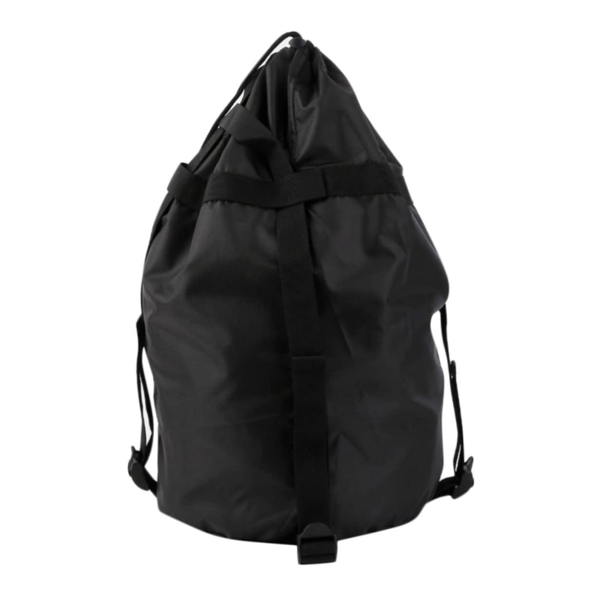 BESPORTBLE 2pezzi Borse di Compressione per Sacchi Pelo da Sacchetta Organizzatrice per Campeggio Escursionismo e Trekking Taglia Impermeabili e Resistente per Viaggi e attività Outdoor