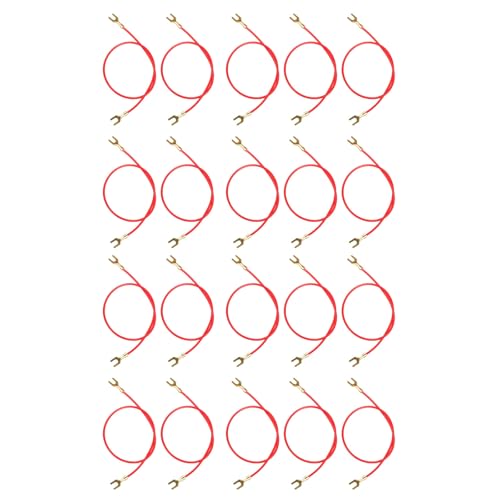 tH[N`̃Nbv[h20ZbgAdeXg[hA炨ъwZvWFNg̕p