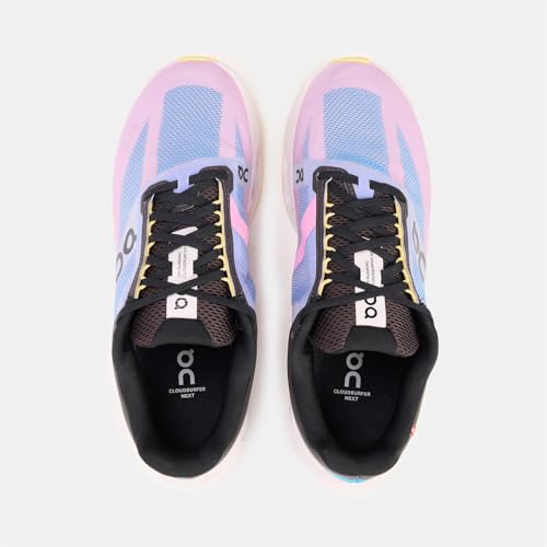 Image of On Womens Cloudsurfer Next