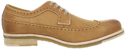 Image of Bed Stu Men's Falcon Oxford
