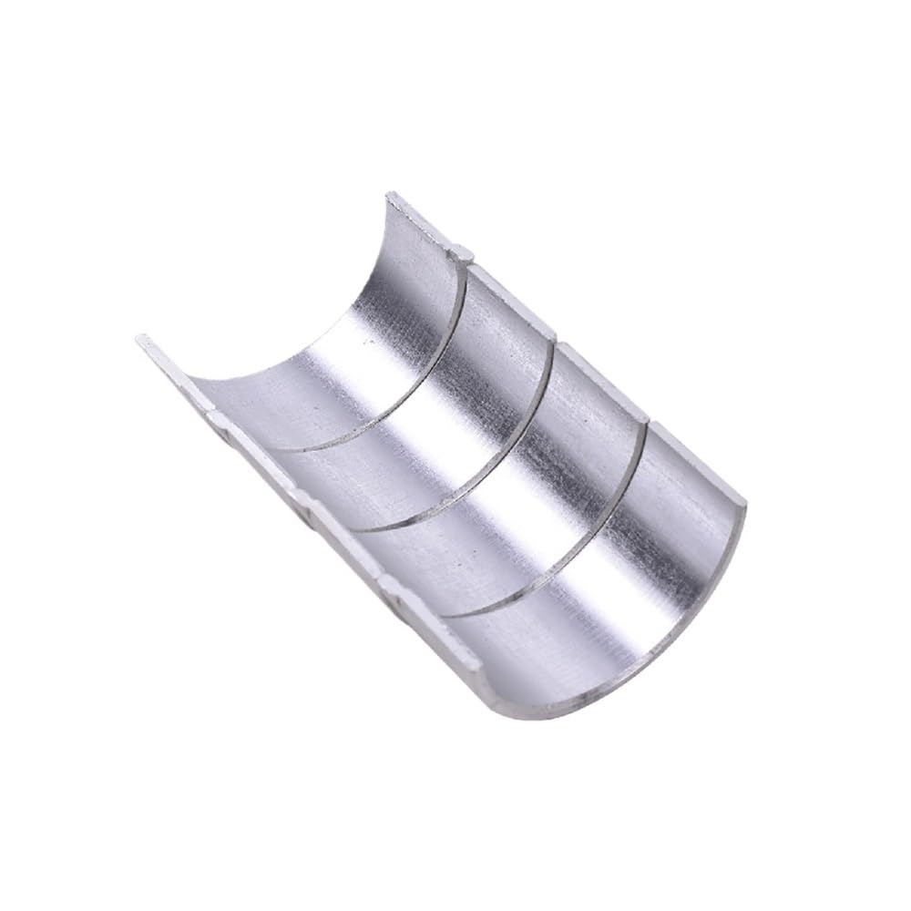 Cuscinetto A Sfere Moto Motore STD 30mm Biella E 28mm Set Cuscinetti Albero Motore Per EL250 Per Eliminator EX250 Per NI&NJA 250 EL 250 250