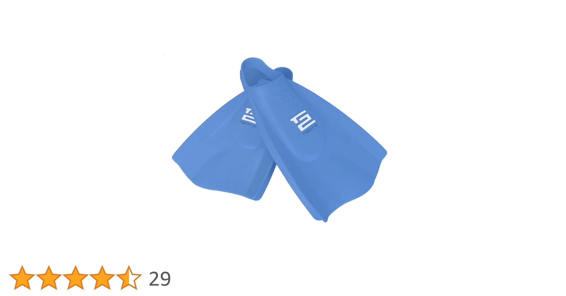 Amazon | ソルテック(Soltec‐swim) Soltec-swim( スイム) ハイドロ Amazon | ソルテック(Soltec‐swim) Soltec-swim( スイム) ハイドロ