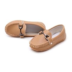 With Buckle/Light Khaki