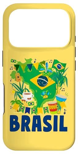 uWߑACfA fB[X uW&uW̍ X}zP[X iPhone 17 Pro p