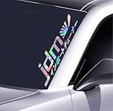Pure Print Cut