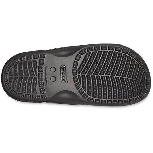 Image of Crocs Men's Classic Slide Sandals