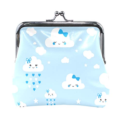 ܌ ^oRP[X _ y  |[` RCP[X VKbgP[X z K  TCt 킢 @\ J[h₨DȂǂ[\ dݓ 11*9cm