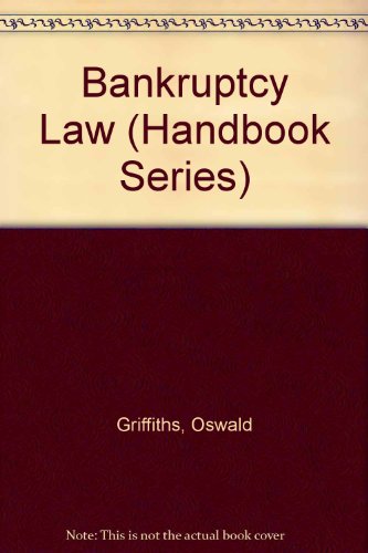 Bankruptcy Law