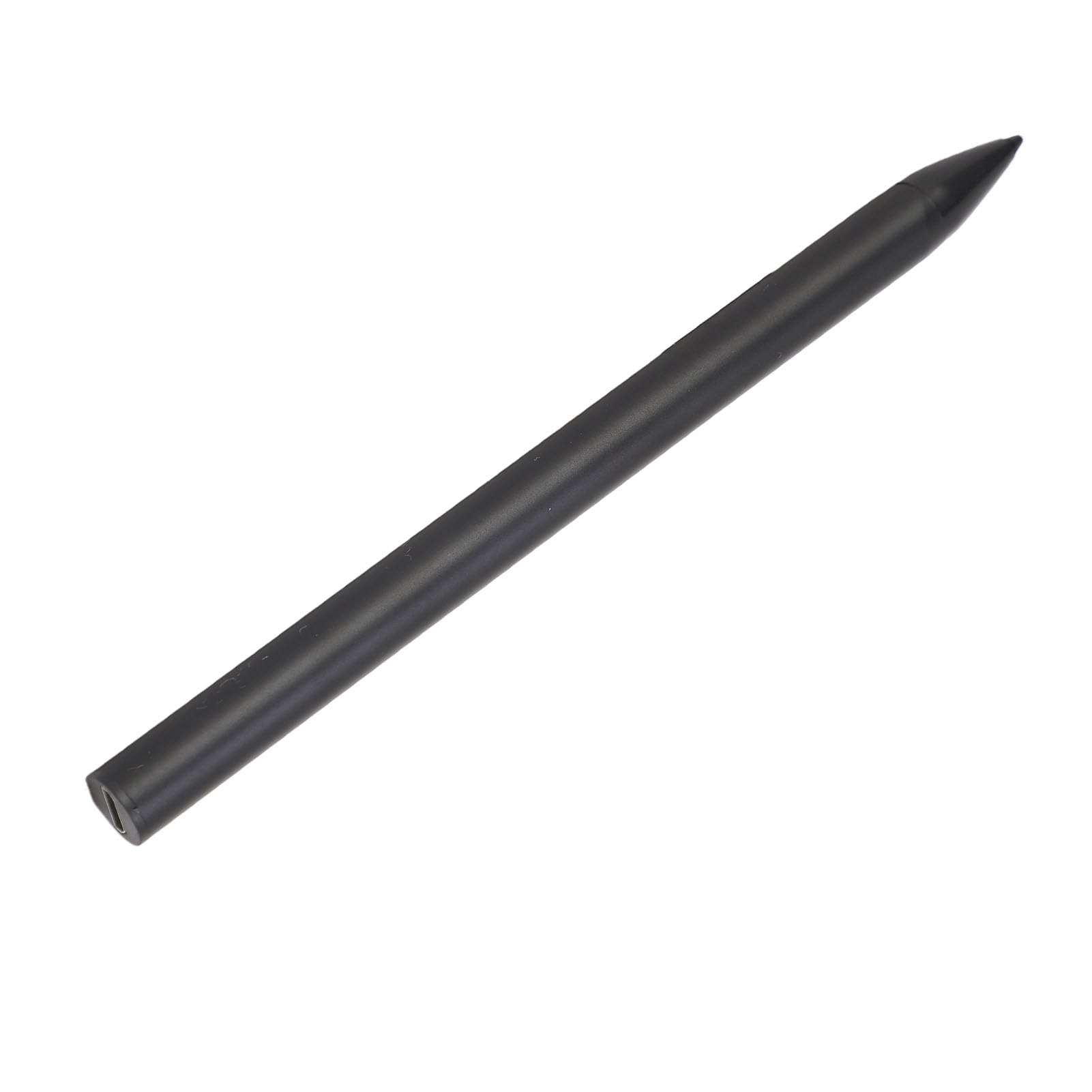 Penna stilo inclinabile per Laptop, MPP 2.0, penna attiva per inclinazione ricaricabile MPP 2.0 con sensibilità alla pressione 4096, stilo digitale a punta fine