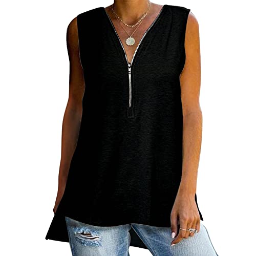 Shirt lustig ausgefallene Langarmshirts Herren Techno Outfit männer...