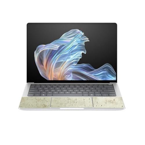 [p[Xg{^b`pbh] ClearView XLV[ ی V[g tB HP EliteBook X G1a 14 AI 2025NfΉ h~ { [zCg RNU[]
