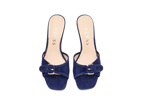 Image of Guess Women's Dista