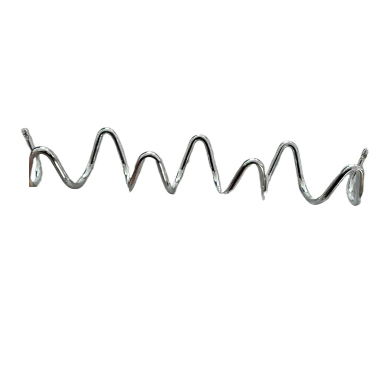 FGUJSUR Coat Hooks Minimalist Hooks