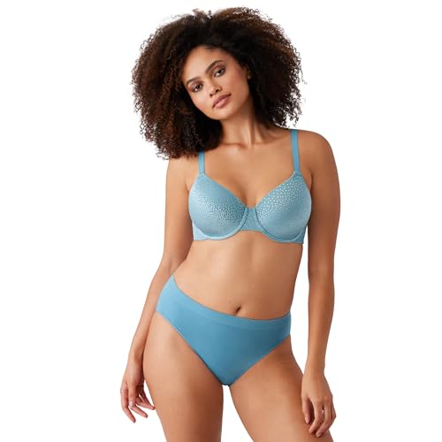 Image of Wacoal Back Appeal T-Shirt Bra 853303