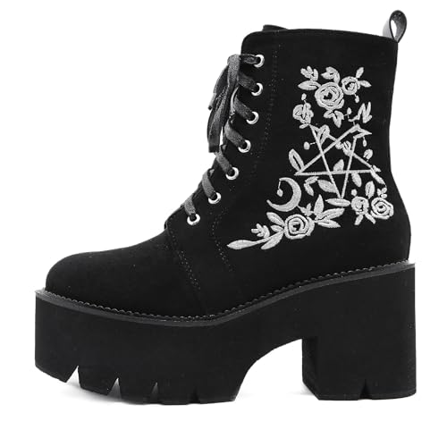 [[̍] V[gu[c fB[X  ҂ݏグ    ANu[c ~ TChWbv q[8.5cm ₷ r ʋ RXv Ǝ 傫TCY(23 cm)
