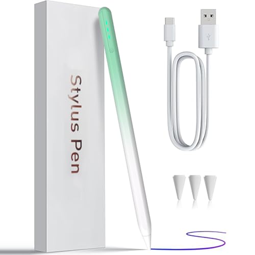 iPad Apple Pencil9&10AiPadpX^CXyÂЂ烊WFNVAXxAiPad 6/7/8/9/10AiPad Pro 11/5.9/13C`AiPad Air 3/4/5/6AiPad Mini 5/6th