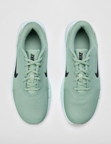 Image of Nike Womens Flex Train Workout Shoes