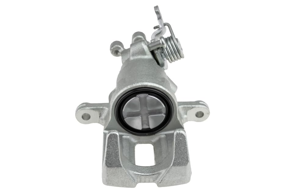 Étrier de frein arrière gauche haute résistance HZT-HD-028 pour Honda S2000 de 1999