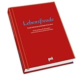 PAL Lebensfreude Timer 2014