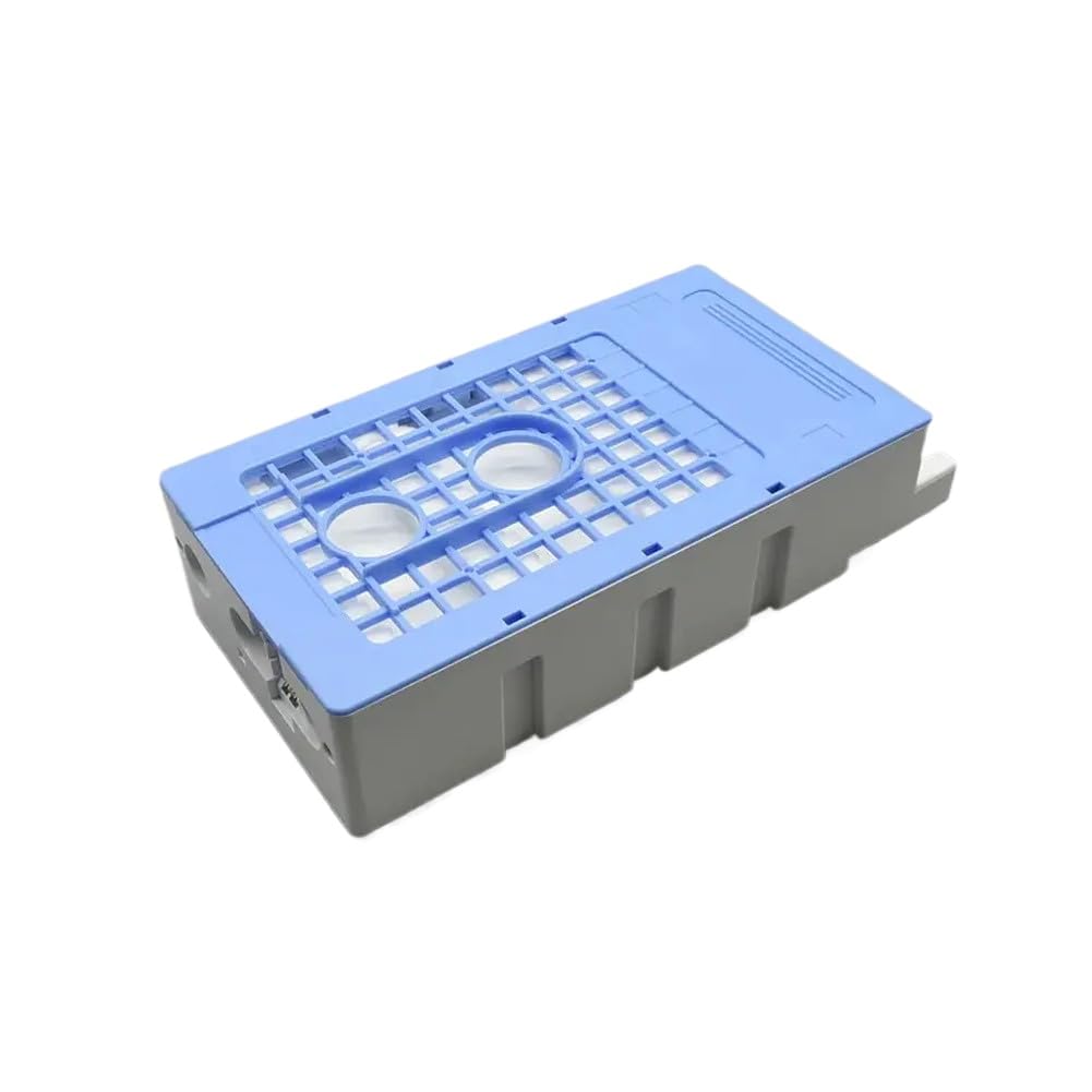 Serbatoio Di Manutenzione T6193 Compatibile Con Surecolor T3000 T5000