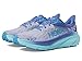 Produktbild Hoka Challenger ATR 7 Trailrunning-Schuhe Donna Violet Blau
