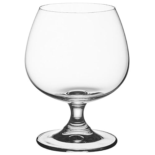 Ghbunuz OXCOXZbgA6pbNAo^AeCXeBOOXAnCGhuf[/ECXL[/JNeAKTVo[ (NX^COX250ml)