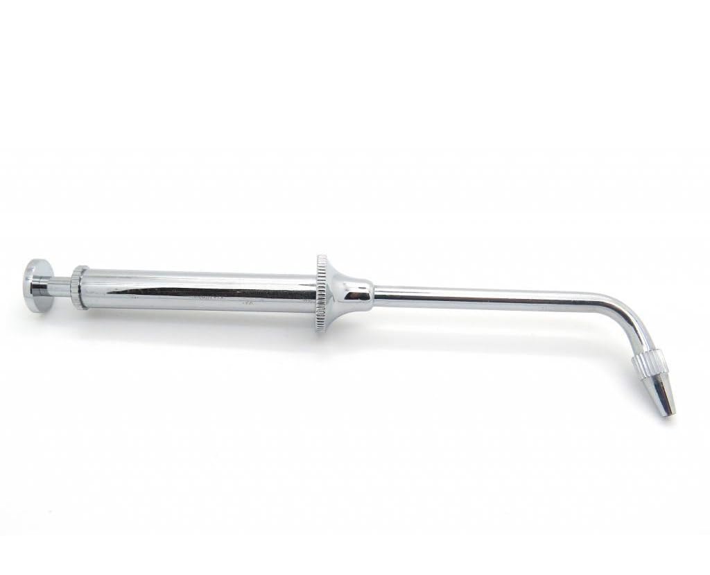 KJC Dental Premium Amalgum Carrier Surgical Plier