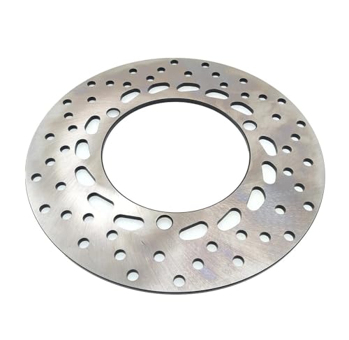 Disque de frein avant 230mm NMAX125 pour entretien et réparation