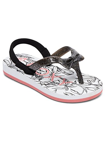 Image of Roxy TW Fifi (Infant /Toddler)