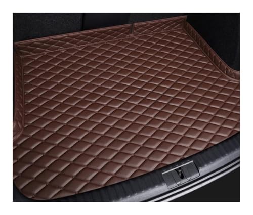 PUU[J[gN}bg fYp 2020-2021 ڍ J[ANZT[ J[ybg Sf gNی}bg